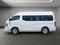 2020 Nissan Urvan 2.5 15 Pas TD Amplia Mt
