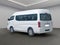 2020 Nissan Urvan 2.5 15 Pas TD Amplia Mt