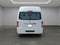 2020 Nissan Urvan 2.5 15 Pas TD Amplia Mt
