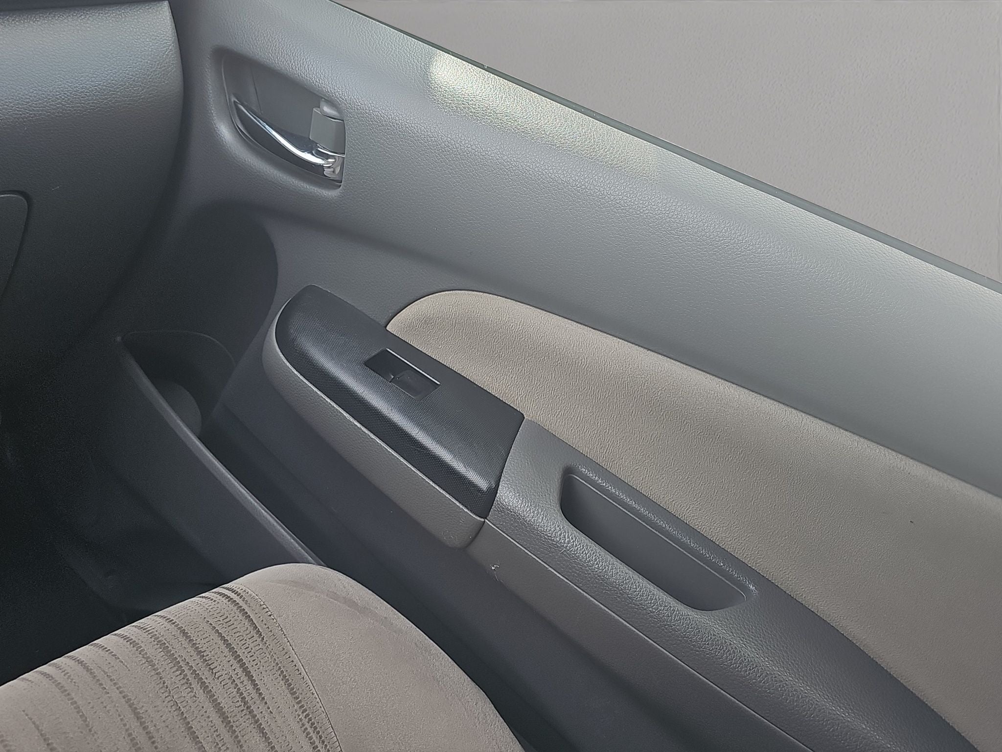 2021 Nissan Urvan 2.5 15 Pas Amplia Aa Mt