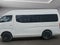 2021 Nissan Urvan 2.5 15 Pas Amplia Aa Mt