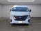 2024 Nissan Urvan 2.5 14 Pasajeros Amplia AA Mt