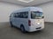2024 Nissan Urvan 2.5 14 Pasajeros Amplia AA Mt
