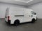 2021 Nissan URVAN 4 PTS AMPLIA TM5 AAC