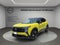 2025 Nissan KICKS 5P PLATINUM L42.0 AUT