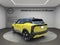 2025 Nissan KICKS 5P PLATINUM L42.0 AUT