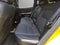 2025 Nissan KICKS 5P PLATINUM L42.0 AUT