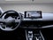 2026 Nissan X-TRAIL 5P PLATINUM E.POWER HEV L31.5 AUT