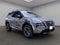 2026 Nissan X-TRAIL 5P PLATINUM E.POWER HEV L31.5 AUT