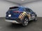2026 Nissan X-TRAIL 5P PLATINUM 2 ROW L42.5 AUT