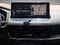2026 Nissan X-TRAIL 5P PLATINUM 2 ROW L42.5 AUT