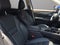 2026 Nissan X-TRAIL 5P PLATINUM 2 ROW L42.5 AUT