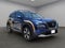 2026 Nissan X-TRAIL 5P PLATINUM 2 ROW L42.5 AUT