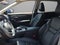 2026 Nissan X-TRAIL 5P PLATINUM 2 ROW L42.5 AUT