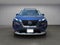 2026 Nissan X-TRAIL 5P PLATINUM 2 ROW L42.5 AUT