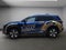 2026 Nissan X-TRAIL 5P PLATINUM 2 ROW L42.5 AUT
