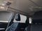 2026 Nissan X-TRAIL 5P PLATINUM 2 ROW L42.5 AUT