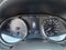 2022 Nissan X-TRAIL 5 PTS SENSE CVT 7 PAS RA-17
