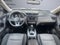 2022 Nissan X-TRAIL 5 PTS SENSE CVT 7 PAS RA-17