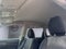 2022 Nissan X-TRAIL 5 PTS SENSE CVT 7 PAS RA-17