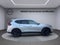 2022 Nissan X-TRAIL 5 PTS SENSE CVT 7 PAS RA-17