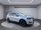 2022 Nissan X-TRAIL 5 PTS SENSE CVT 7 PAS RA-17