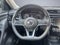 2022 Nissan X-TRAIL 5 PTS SENSE CVT 7 PAS RA-17