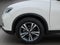 2019 Nissan X-TRAIL 5 PTS ADVANCE CVT CD QC 5 PAS RA-18