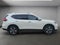 2019 Nissan X-TRAIL 5 PTS ADVANCE CVT CD QC 5 PAS RA-18