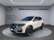 2022 Nissan X-Trail 2.5 Sense 3 Filas Cvt