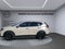 2022 Nissan X-Trail 2.5 Sense 3 Filas Cvt