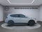 2022 Nissan X-Trail 2.5 Sense 3 Filas Cvt