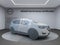2022 Nissan X-Trail 2.5 Sense 3 Filas Cvt