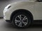 2020 Nissan X-TRAIL 5 PTS ADVANCE CVT QCP 5 PAS RA-18