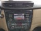2020 Nissan X-TRAIL 5 PTS ADVANCE CVT QCP 5 PAS RA-18