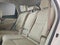 2020 Nissan X-TRAIL 5 PTS ADVANCE CVT QCP 5 PAS RA-18