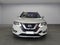2020 Nissan X-TRAIL 5 PTS ADVANCE CVT QCP 5 PAS RA-18