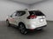 2020 Nissan X-TRAIL 5 PTS ADVANCE CVT QCP 5 PAS RA-18