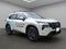 2027 Nissan X-TRAIL EXCLUSIVE E-POWER  E-4ORCE