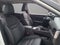 2027 Nissan X-TRAIL EXCLUSIVE E-POWER  E-4ORCE