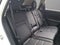 2027 Nissan X-TRAIL EXCLUSIVE E-POWER  E-4ORCE