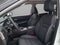 2027 Nissan X-TRAIL EXCLUSIVE E-POWER  E-4ORCE