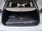 2027 Nissan X-TRAIL EXCLUSIVE E-POWER  E-4ORCE
