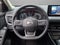 2027 Nissan X-TRAIL EXCLUSIVE E-POWER  E-4ORCE