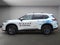 2027 Nissan X-TRAIL EXCLUSIVE E-POWER  E-4ORCE
