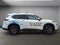 2027 Nissan X-TRAIL EXCLUSIVE E-POWER  E-4ORCE