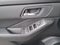 2027 Nissan X-TRAIL EXCLUSIVE E-POWER  E-4ORCE