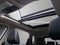2027 Nissan X-TRAIL EXCLUSIVE E-POWER  E-4ORCE