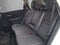 2027 Nissan X-TRAIL EXCLUSIVE E-POWER  E-4ORCE