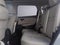 2025 Nissan X-TRAIL 5P PLATINUM E.POWER HEV L31.5 AUT